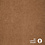 Chenille bengaline stof velours in camel