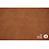 Gabardine twill fluweel stof cognac
