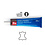 Prym Leerlijjm Prym 27g