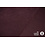 A la Ville Gabardine twill fluweel stof aubergine