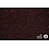 A la Ville Scuba glitter blouce aubergine