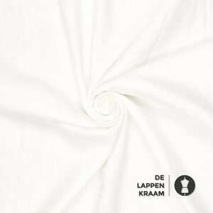  Washed linnen off-white