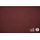 A la Ville Gabardine Twill Stof Fluweel Bordeaux