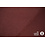 A la Ville Gabardine Twill Stof Fluweel Bordeaux
