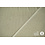 A la Ville Gabardine Stof in Beige Visgraat met Pailletjes