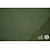 A la Ville Gabardine Twill Stof Fluweel Army