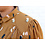 Bel'Etoile Naaipatroon Harriet Blouse