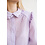 Bel'Etoile Naaipatroon Harriet Blouse