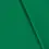 Uni Katoen Stof Felgroen