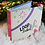 Loop&Label Adventskalender Loop&Label