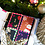 Loop&Label Adventskalender Loop&Label