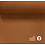 Boordstof Cognacbruin