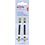 Jaslusjes bruin, set van 2st