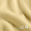 Boordstof botergeel