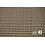 A la Ville Terlenka Stof Beige Bruin met Kleine Diamantjes