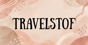 Travelstof
