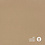 Basic Mousseline stof beige