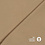 Basic Mousseline stof beige