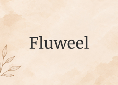 Fluweel