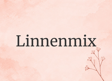 Linnenmix