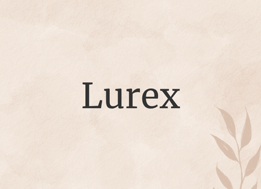 Lurex