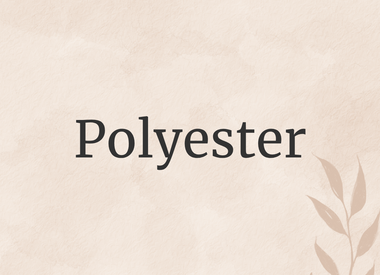 Polyester