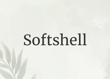 Softshell