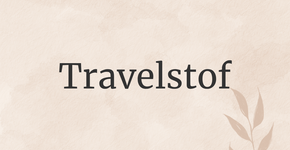 Travelstof