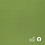 SALE Satijn Stof Met Stretch Lime