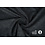 SALE Punta Stof Gemeleerd Donkerblauw