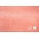 Ribfluweel Stretch Stof Zalmroze