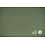 Tricot Stof met Twill Stof Groen