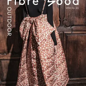  Fibre Mood Special #5