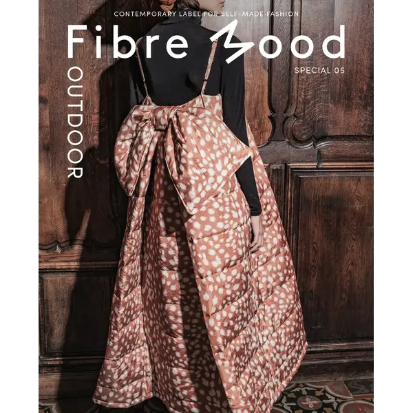 Fibre Mood Special #5