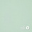 Scuba Tricot Stof Mintgroen