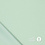 Scuba Tricot Stof Mintgroen