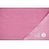 Ribfluweel Stretch Stof Roze