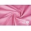Ribfluweel Stretch Stof Roze