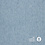 Polyester Stof met Linnenstructuur Blauw