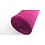 SALE Brandvertragende burlington stof roze