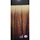 Coupon 63 Paneel met golvend dessin 250 x 150 cm