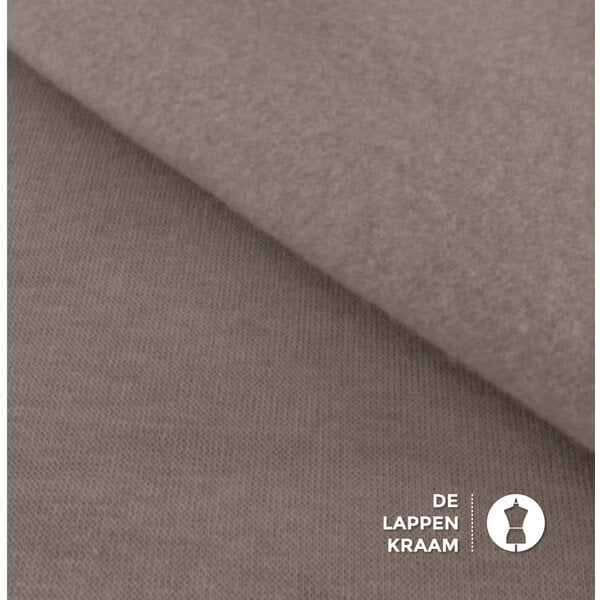 Jogging Taupe