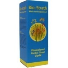 Strath Elixer Strath elixer 250 ml