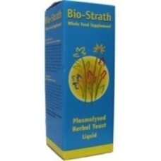 Strath Elixer Strath Elixer 100 tabletten