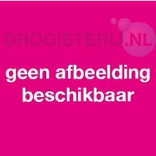 CHELLO NATURALS DODE ZEEZOUT SHAMPOO [HAAR-HOOFDHUID] 0% PARFUM