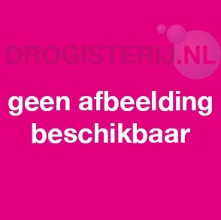 CHELLO NATURALS DODE ZEEZOUT SHAMPOO [HAAR-HOOFDHUID] 0% PARFUM