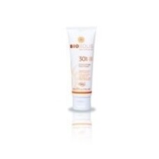 BIOSOLIS FACE ANTI AGE CREAM SPF 30