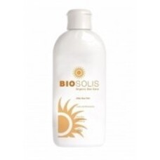 BIOSOLIS AFTER SUN MILK