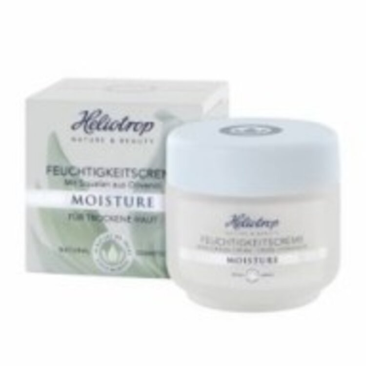 HELIOTROP MOISTURE VOCHTIGHEIDS 24-UURS CR