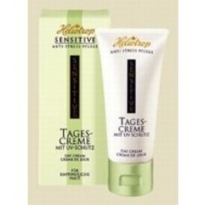 HELIOTROP SENSITIVE DAGCR